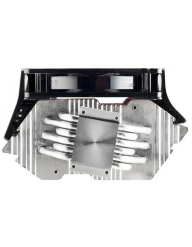 Cooler Master VENTOLA X6 UNIVERSAL HIGH-END X6 RR-X6NN-19PR-R1 4719512033869 DISSIPATORI  VENTOLE