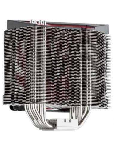 Cooler Master VENTOLA X6 UNIVERSAL HIGH-END X6 RR-X6NN-19PR-R1 4719512033869 DISSIPATORI  VENTOLE