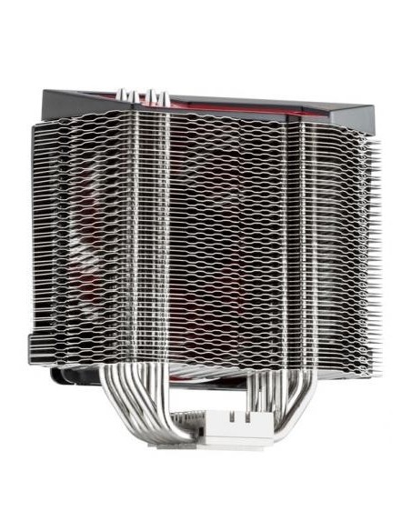 Cooler Master VENTOLA X6 UNIVERSAL HIGH-END X6 RR-X6NN-19PR-R1 4719512033869 DISSIPATORI  VENTOLE