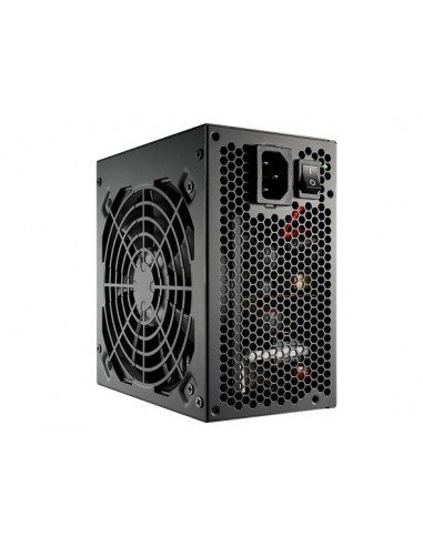 Cooler Master ALIMENTATORE GX 550W 80+ BRONZE GX 550W 80+ Bronze RS550-ACAAD3-EU 4719512018125 ALIMENTATORI