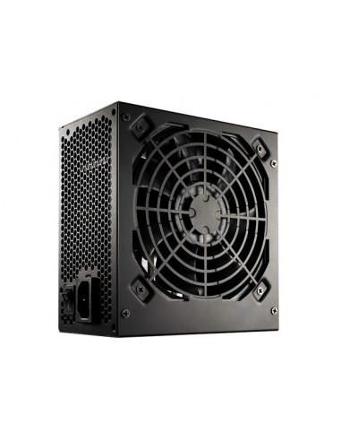 Cooler Master ALIMENTATORE GX 650W 80+ BRONZE GX 650W 80+ Bronze RS650-ACAAD3-EU 4719512018118 ALIMENTATORI