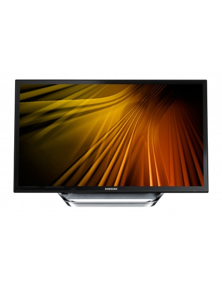 Samsung S24C770T MONITOR TOUCH 24 POLL SMS24C770T LS24C770TS EN 8806085601932 MONITOR TOUCH SCREEN