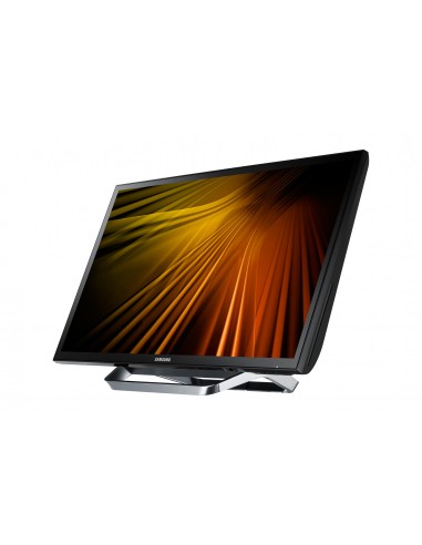 Samsung S24C770T MONITOR TOUCH 24 POLL SMS24C770T LS24C770TS EN 8806085601932 MONITOR TOUCH SCREEN