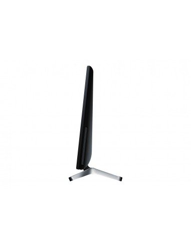 Samsung S24C770T MONITOR TOUCH 24 POLL SMS24C770T LS24C770TS EN 8806085601932 MONITOR TOUCH SCREEN