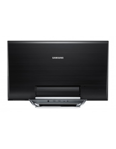 Samsung S24C770T MONITOR TOUCH 24 POLL SMS24C770T LS24C770TS EN 8806085601932 MONITOR TOUCH SCREEN
