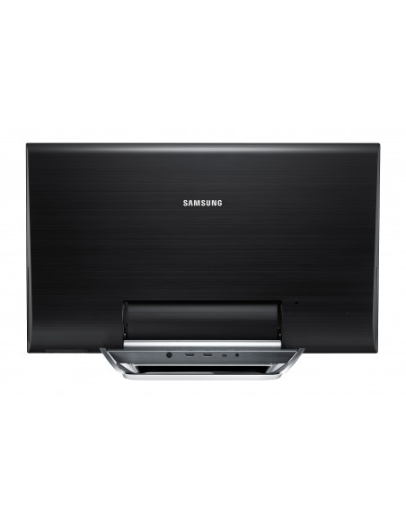 Samsung S24C770T MONITOR TOUCH 24 POLL SMS24C770T LS24C770TS EN 8806085601932 MONITOR TOUCH SCREEN