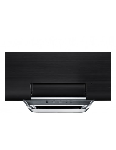 Samsung S24C770T MONITOR TOUCH 24 POLL SMS24C770T LS24C770TS EN 8806085601932 MONITOR TOUCH SCREEN