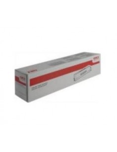 Oki TONER-M-C813  46471114 5031713070207 MATERIALE DI CONSUMO
