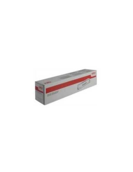 Oki TONER-M-C813  46471114 5031713070207 MATERIALE DI CONSUMO