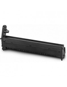 Oki EP-CART-M-C532 MC573  46484106 5031713068143 MATERIALE DI CONSUMO