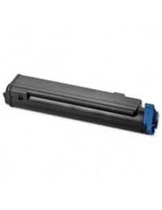 Oki TONER-M-C532 MC573-6K  46490606 5031713067740 MATERIALE DI CONSUMO
