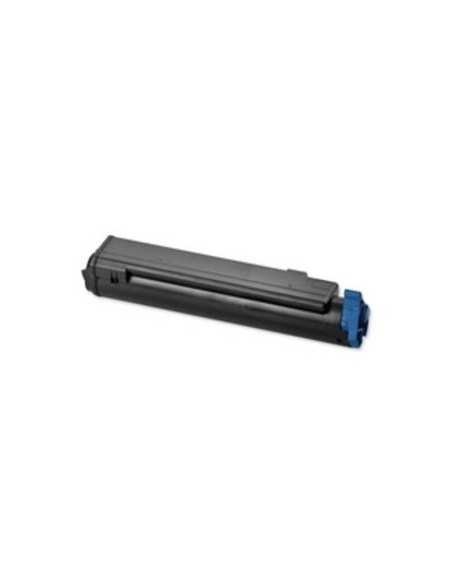 Oki TONER-M-C532 MC573-6K  46490606 5031713067740 MATERIALE DI CONSUMO