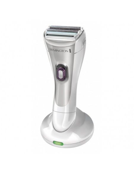 Remington REMINGTON DEPILATORE WDF4830C WDF4830C WDF4830C 4008496726639 DEPILATORI