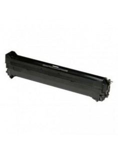 Oki EP--CART-C-C712  46507415 5031713068310 MATERIALE DI CONSUMO