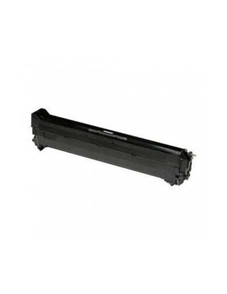 Oki EP--CART-K-C712  46507416 5031713068327 MATERIALE DI CONSUMO