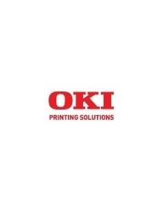 Oki INTERF.SERIALE CURRENT LOOP ML280 INTERF.SERIALE CURRENT LOOP ML280 09000685 09000685 STAMPANTI - ACCESSORI