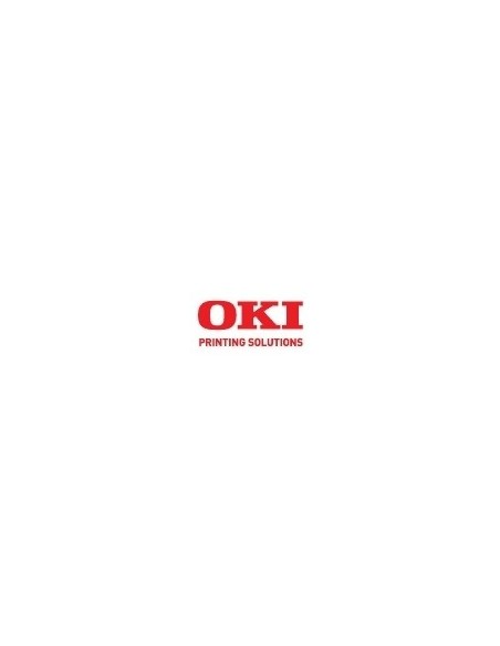 Oki INTERF.SERIALE CURRENT LOOP ML280 INTERF.SERIALE CURRENT LOOP ML280 09000685 09000685 STAMPANTI - ACCESSORI