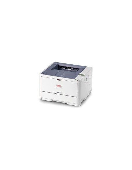 Oki B411DN B411DN 44556025 5031713048886 STAMPANTI LASER B N