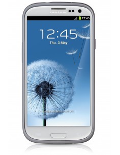 Samsung COVER S3 ULTRARESISTENTE ROSA EFC-1G6BPECSTD EFC-1G6BPECSTD 8806085216020 TELEFONIA - ACCESSORI 2