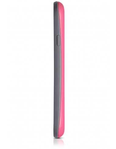 Samsung COVER S3 ULTRARESISTENTE ROSA EFC-1G6BPECSTD EFC-1G6BPECSTD 8806085216020 TELEFONIA - ACCESSORI