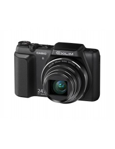 Casio EXILIM H50 BLACK Exilim H50 EX-H50BK 4971850496052 FOTOCAMERE DIGITALI 2