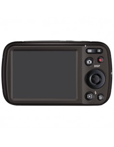 Casio EXILIM EX-N10 GOLD Exilim N10GD N10GD 4971850495956 FOTOCAMERE DIGITALI 2