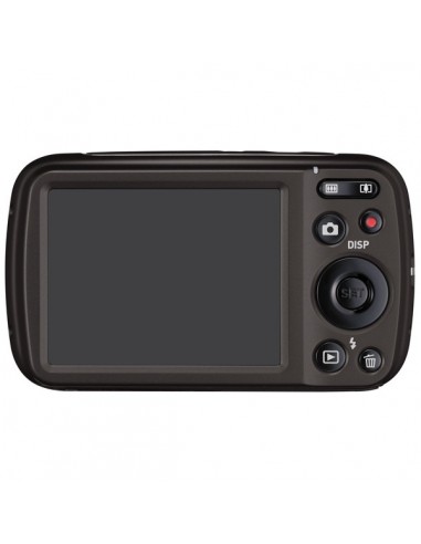 Casio EXILIM EX-N10 GOLD Exilim N10GD N10GD 4971850495956 FOTOCAMERE DIGITALI