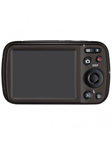 Casio EXILIM EX-N10 GOLD Exilim N10GD N10GD 4971850495956 FOTOCAMERE DIGITALI