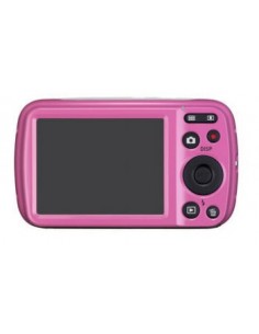 Casio EXILIM EX-N1 PINK Exilim N1PK N1PK 4971850495932 FOTOCAMERE DIGITALI 2