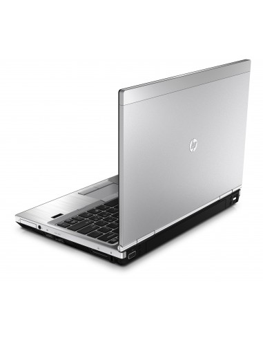 HP 2570P I7 3520M 4GB 256SSD 12.5 2570P I7 3520M 4GB 256SSD 12.5 B6Q07EAABZ 0887111188540 NOTEBOOK