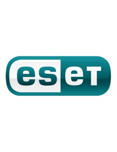 Nod32 ESET EP AV X WIN 11-25 3Y RENEW  107T23Y-R  SOFTWARE MULTILICENZA (ELETTRONICA)