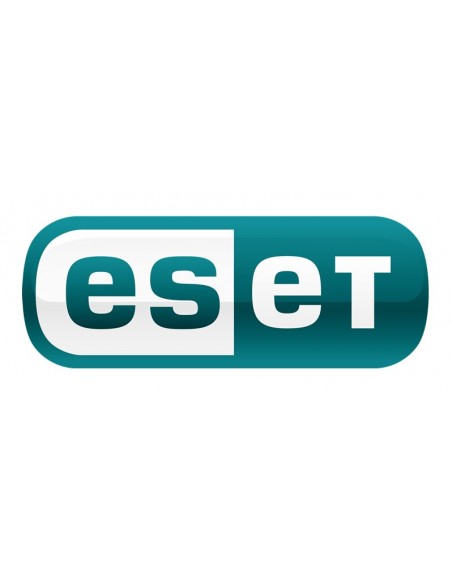 Nod32 ESET EP AV X WIN 11-25 3Y RENEW  107T23Y-R  SOFTWARE MULTILICENZA (ELETTRONICA)