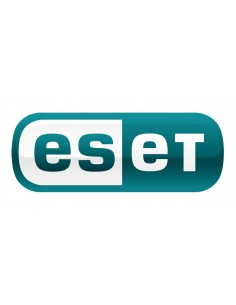 Nod32 ESET EPPS CLOUD 250-499 1Y RENEW  2014T61Y-R  SOFTWARE MULTILICENZA (ELETTRONICA)