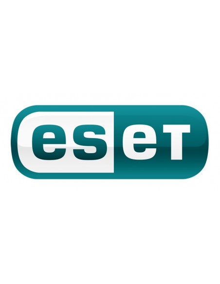 Nod32 ESET EPPS CLOUD 250-499 1Y RENEW  2014T61Y-R  SOFTWARE MULTILICENZA (ELETTRONICA)