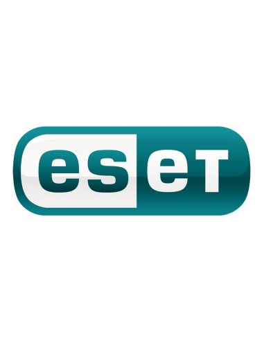 Nod32 ESET EPPS CLOUD 250-499 2Y RENEW  2014T62Y-R  SOFTWARE MULTILICENZA (ELETTRONICA)
