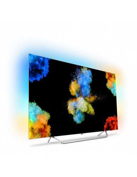 Philips 55 OLED  ULTRA HD 4K 55POS9002 12 55POS9002 12 8718863012352 TELEVISORI