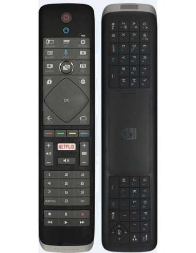 Philips 55 OLED  ULTRA HD 4K 55POS9002 12 55POS9002 12 8718863012352 TELEVISORI