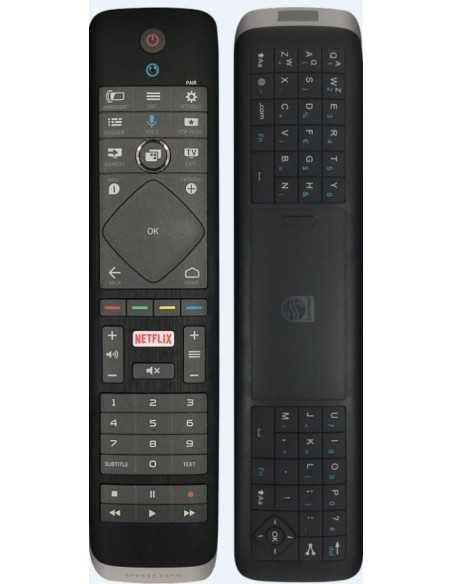 Philips 55 OLED  ULTRA HD 4K 55POS9002 12 55POS9002 12 8718863012352 TELEVISORI