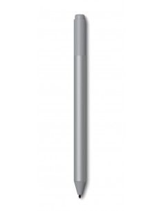 Microsoft SURFACE PENNA ANTRACITE EYV-00006 EYV-00006 0889842203479 NOTEBOOK - ACCESSORI