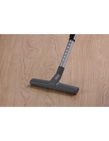 Ariete ARIETE ASPIRAPOLVERE 2733ECO GREEN FORCE PLUS 2733ECO 8003705112469 PULIZIA SUPERFICI