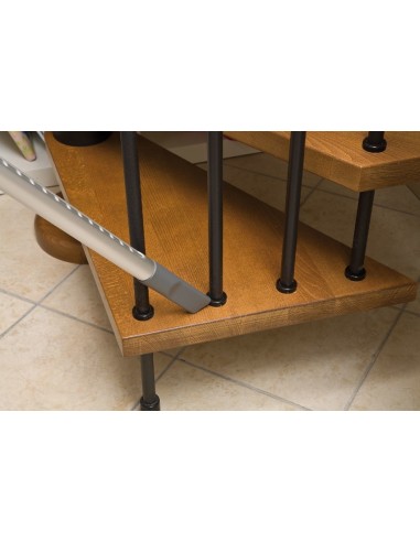 Ariete ARIETE ASPIRAPOLVERE 2733ECO GREEN FORCE PLUS 2733ECO 8003705112469 PULIZIA SUPERFICI