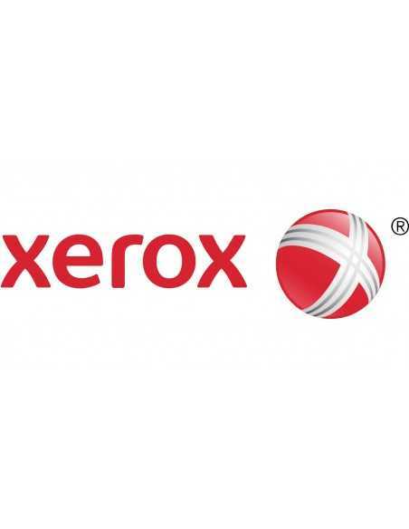 Xerox ESTENSIONE GARANZIA ON SITE  6020_22ES3 0095205827637 ESTENSIONE GARANZIE