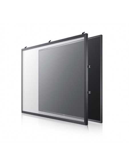 Samsung OVERLAY PROTECTION GLASS CY-PG65LBC CY-PG65LBC EN 8806085165939 MONITOR - ACCESSORI
