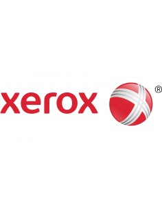 Xerox ESTENSIONE GARANZIA ON SITE  6025_27ES3 0095205827675 ESTENSIONE GARANZIE