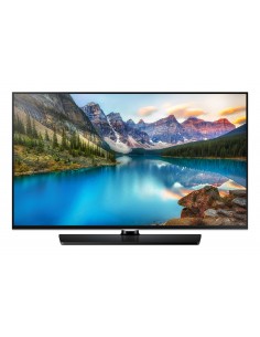 Samsung TV HOTEL 40 SERIE  HD690 HG40ED690DBXEN HG40ED690DBXEN 8806086853965 TELEVISORI