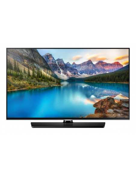 Samsung TV HOTEL 40 SERIE  HD690 HG40ED690DBXEN HG40ED690DBXEN 8806086853965 TELEVISORI