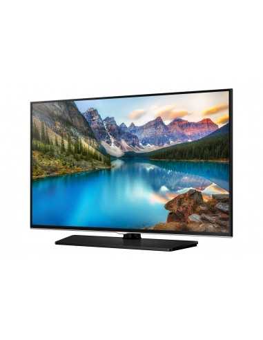 Samsung TV HOTEL 40 SERIE  HD690 HG40ED690DBXEN HG40ED690DBXEN 8806086853965 TELEVISORI