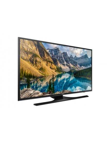 Samsung TV HOTEL 40 SERIE  HD690 HG40ED690DBXEN HG40ED690DBXEN 8806086853965 TELEVISORI