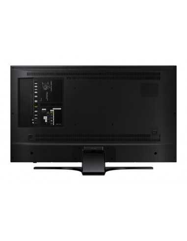 Samsung TV HOTEL 40 SERIE  HD690 HG40ED690DBXEN HG40ED690DBXEN 8806086853965 TELEVISORI