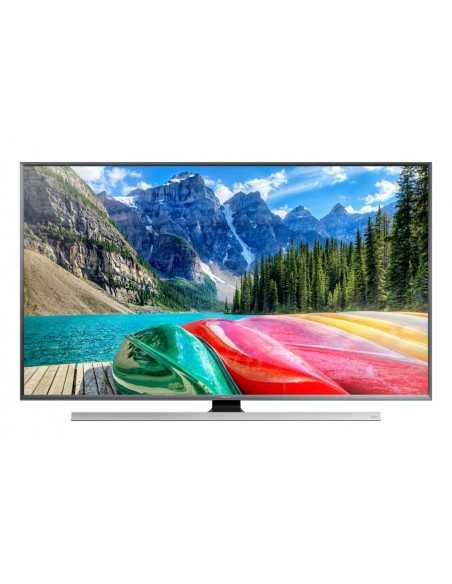 Samsung COTEL 48 SERIE  ED890 4K HG48ED890UBXEN HG48ED890UBXEN 8806086742566 TELEVISORI